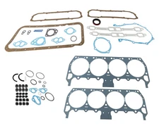 FelPro Engine Gasket Set for 1963-1978 Big Block Chrysler Mopar 361 383 440