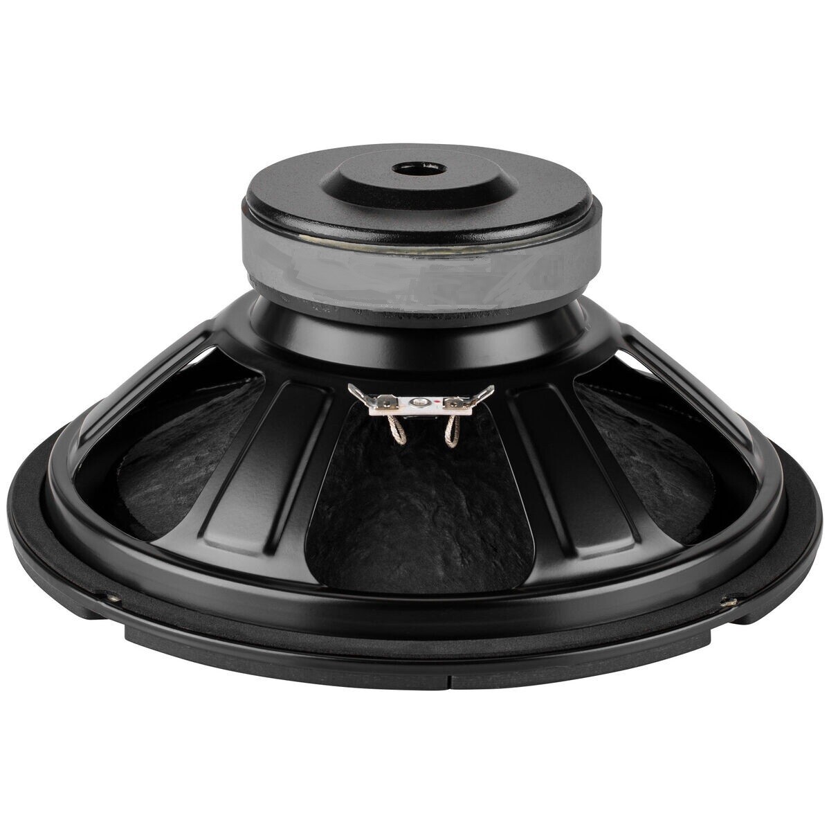 【中古】 Food for Woofers 2： Fuel for Your Speakers 中古】 Food for Woofers 2： Fuel for Your Speakers STLF-08VS
