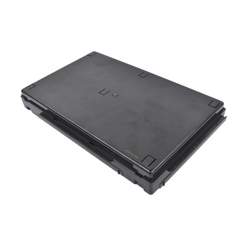 A1645400401 Rear SAM Control for Mercedes GL350 GL450 GL550 ML320 2006-2012 AU - Picture 6 of 12