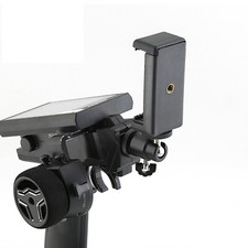Phone Bracket Remote Controller Picture Transmission Camera Bracket Holder