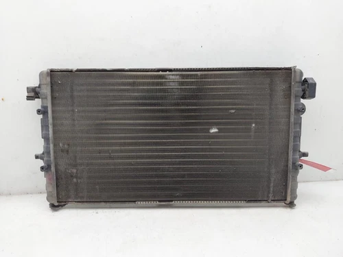6K0121253AG Radiador Agua para SEAT CORDOBA BERLINA (6K2) Stella 2000 8699879 - Imagen 1 de 10