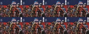 Captain-America-Reborn-2-2009-2010-Marvel-Comics-8-comics