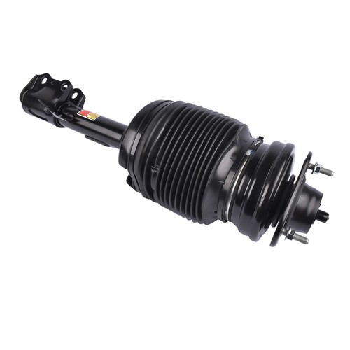 For 2009-2015 Lexus RX270 350 450H 3.5L V6 Front Right Shock Absorber Strut New - Picture 7 of 10