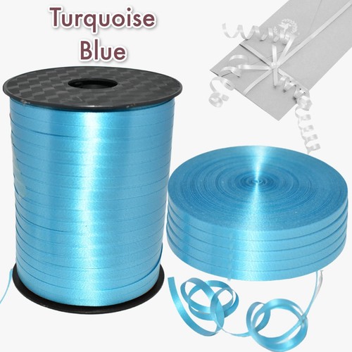 Uni Luftballons Latex 10" Helium Kräuselband Geburtstag Hochzeit Mottoparty  - Bild 39 von 41