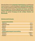 Bild 3 von 3