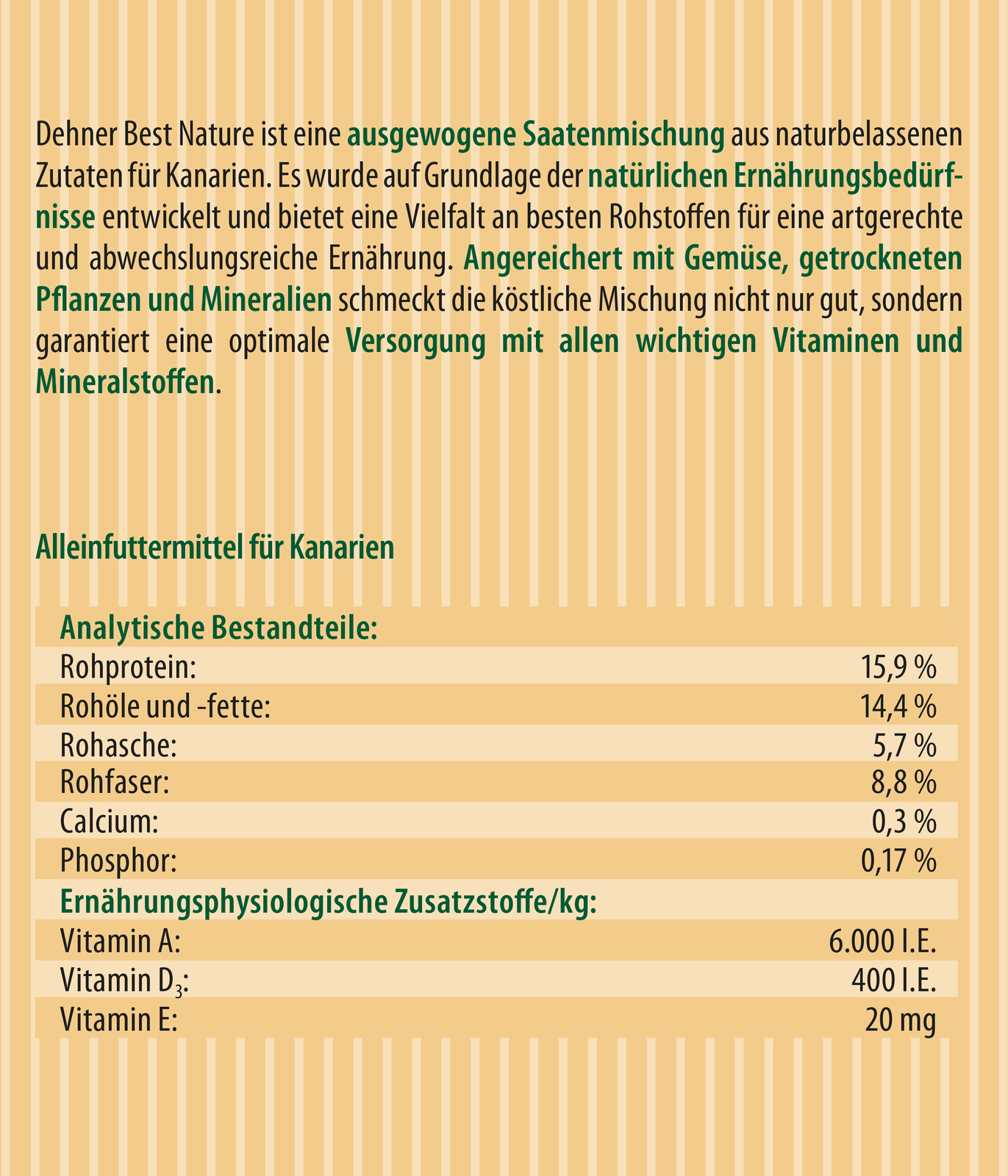Bild 3 von 3