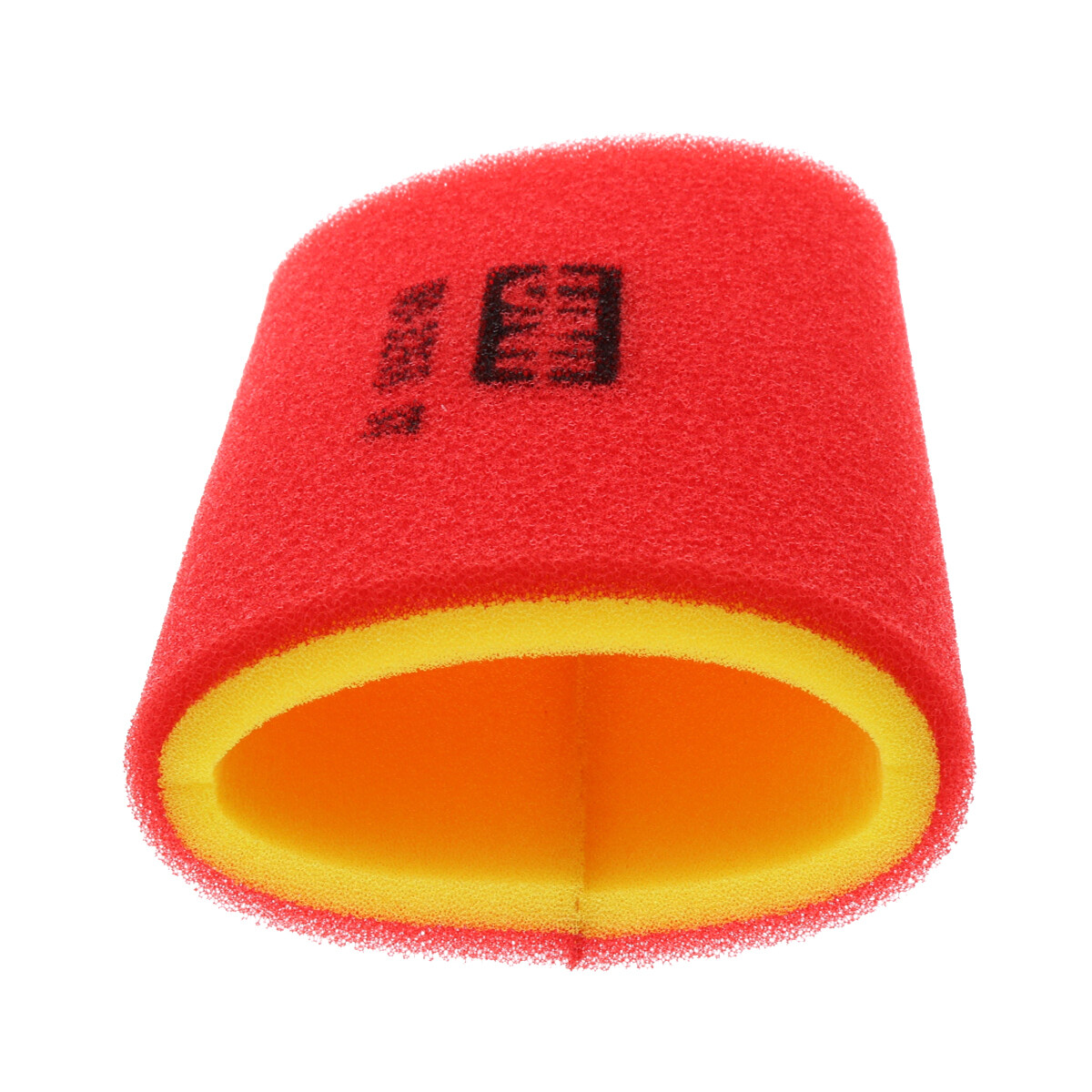 Uni Dual Stage Air Filter 20162017 fits Yamaha Grizzly 700 & Kodiak