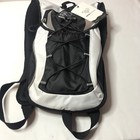 Picture 2 of 10