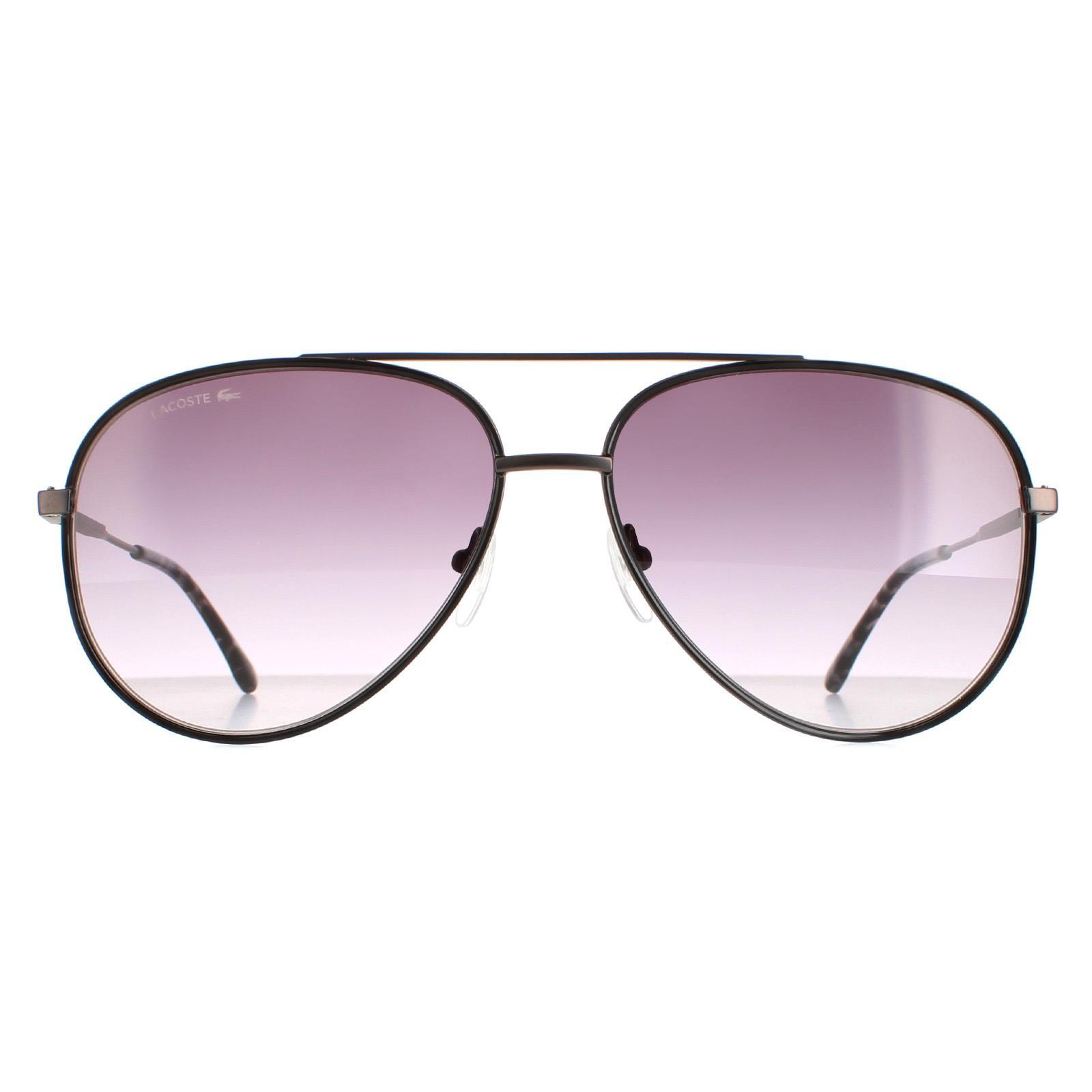 Lacoste Men Sunglasses L247S-021 ø 59 Mm for sale online | eBay