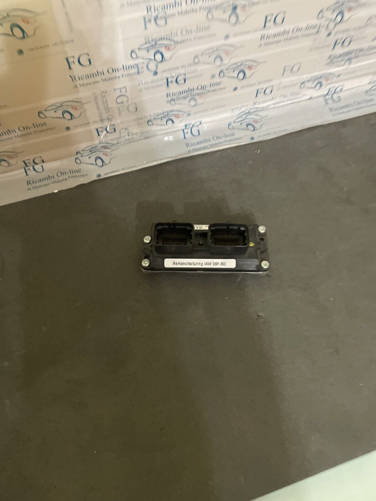 Picture 5 of 5