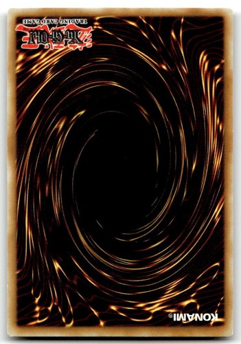 Yu-Gi-Oh TCG Dweller In The Depths FOTB-EN028 1st Edition Common Card - Picture 2 of 2