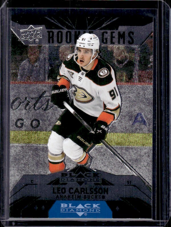 ⭐︎leo⭐︎ 159544_pkg-1198.png?hash=