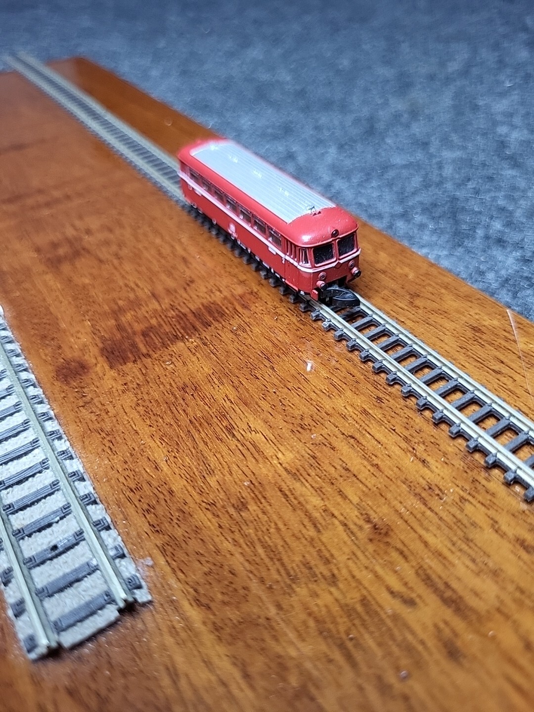 Bild 4 von 10