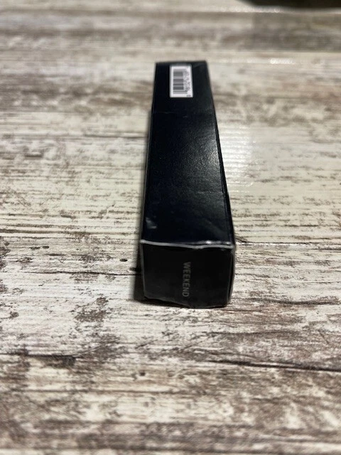 BareMinerals Gen Nude Matte Liquid Lipcolor, 0,13 oz, você escolhe a cor - Novo! - Imagem 3 de 4