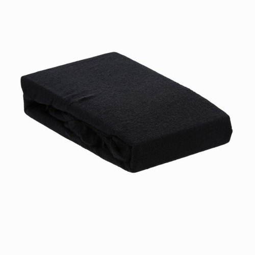 Aztex Classic Massage Couch Covers Plinth Covers Therapy Bed Covers - Picture 19 of 128