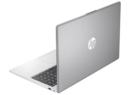 HP G10 15,6" Notebook Intel i3-1315U @4,5GHz 8GB DDR4 1TB SSD IPS FHD Win 11 - Bild 4 von 5