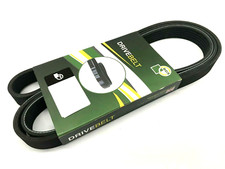 BGA Power Steering Belt For Ford Transit 2.2 TDCi MK7 Inc Toureno/Custom