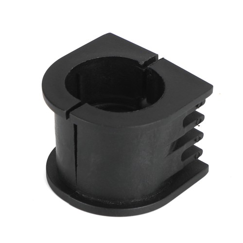 Obere Lenkungsbuchse 5438903 5439731 Für Polaris Sportsman 500 600 700 800 - Bild 6 von 12