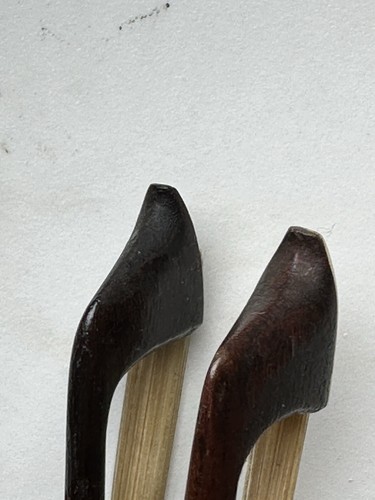 Nr. 1123 alte Bögen - Bild 18 von 20