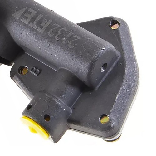 Clutch Master Cylinder LMC432 For Honda Accord Civic RSX TL TSX L4 V6 U4 - Picture 6 of 9
