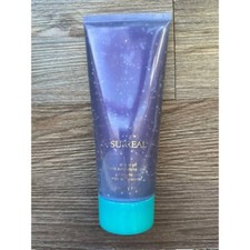 Avon Surreal Shower Gel With Moisturizing Beads 6.7 FL oz