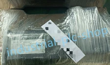 1pc rexroth MHD041B-144-NP0-UN brand new electric machinery