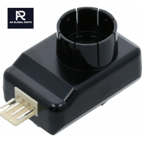 Encoder for Jura/Krups - A/C/E/FJ/S/X/Z/Giga/ENA Models | 65870 Duty Free