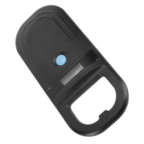 Pet Dog Cat Microchip Reader Animal ID ISO Chip Scanner Tag ID Identification - Picture 6 of 18