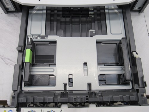 Lexmark Drawer w/ Tray 250-Sheet MS310 MS410 MS510 MS610 40X8287 35S0267 - Picture 2 of 7