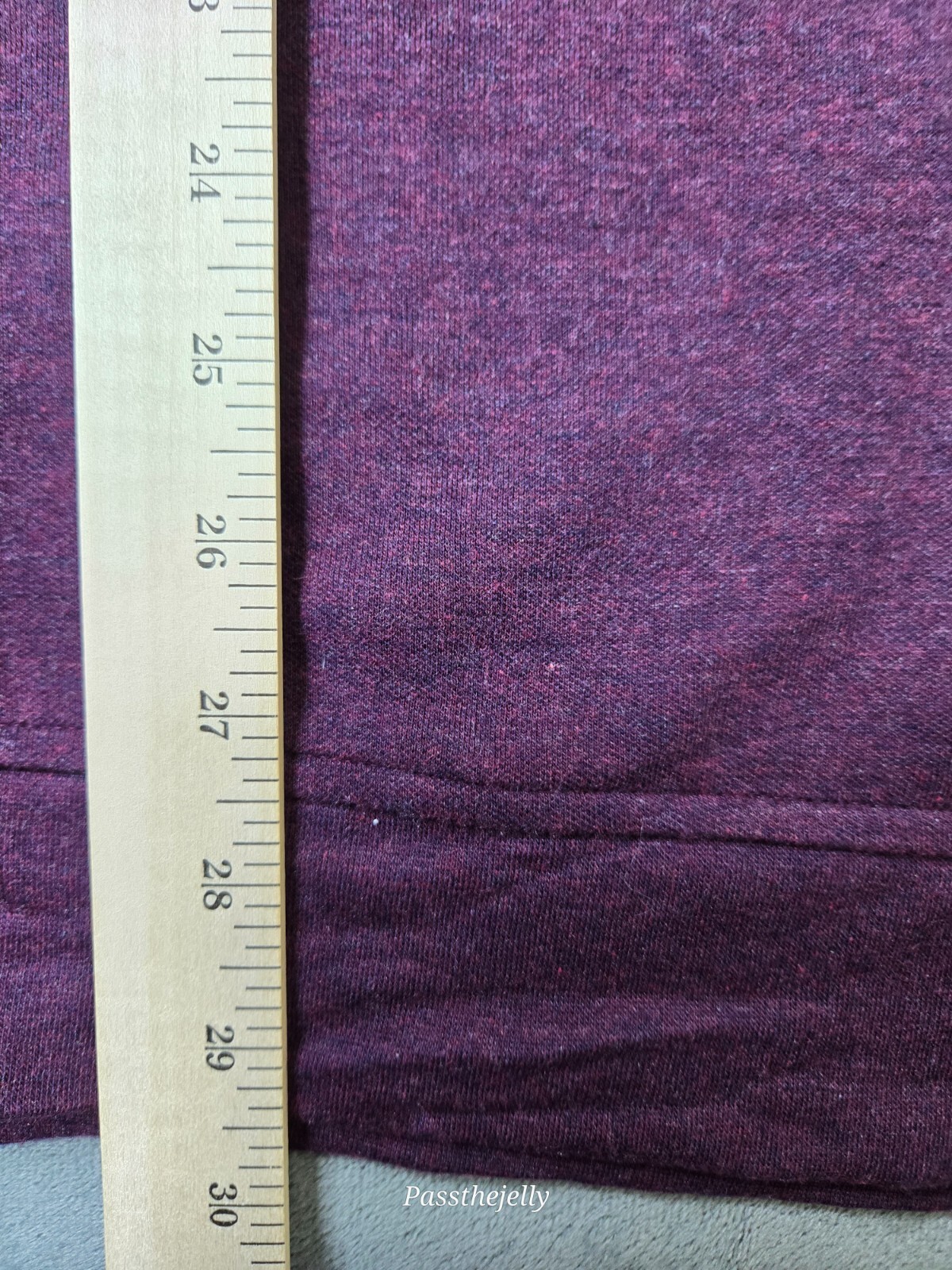 Picture 10 of 10
