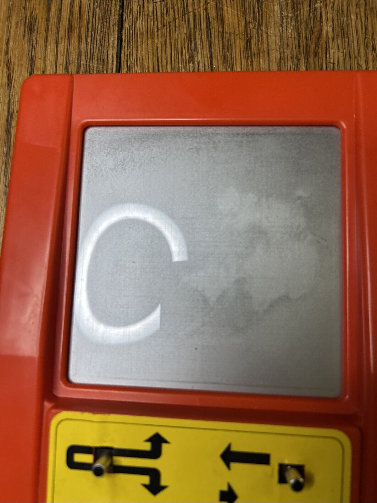Picture 12 of 15
