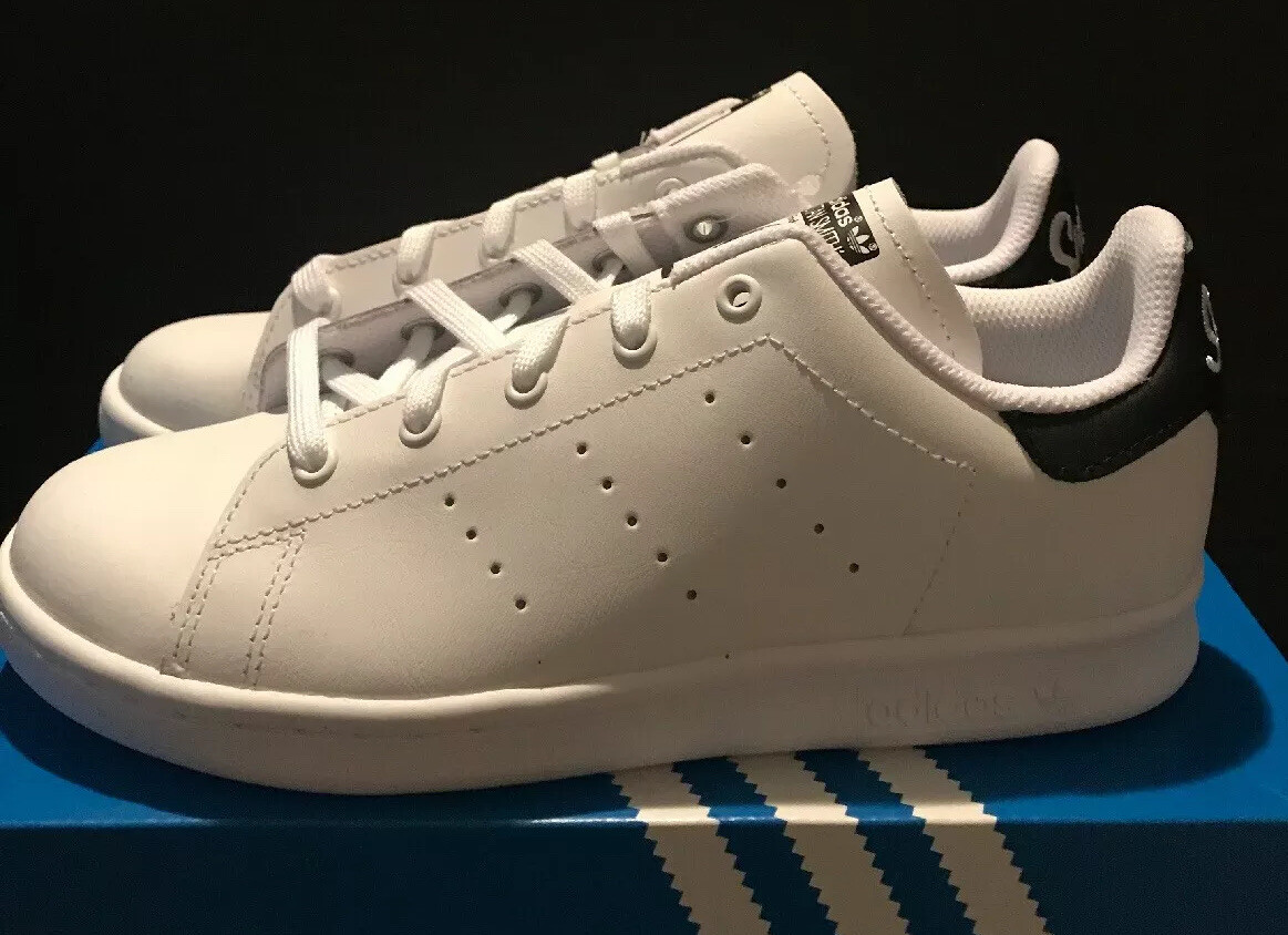 adidas stan smith personalizadas