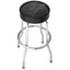 garage stool star wars darth vader shop work bench workbench arcade chair seat