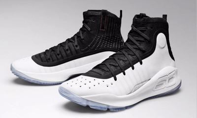 more dimes curry 4