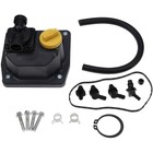 Kit Pompa Carburante Per Kohler CH18-CH25 E CH730-CH740 - 24 559 10-S