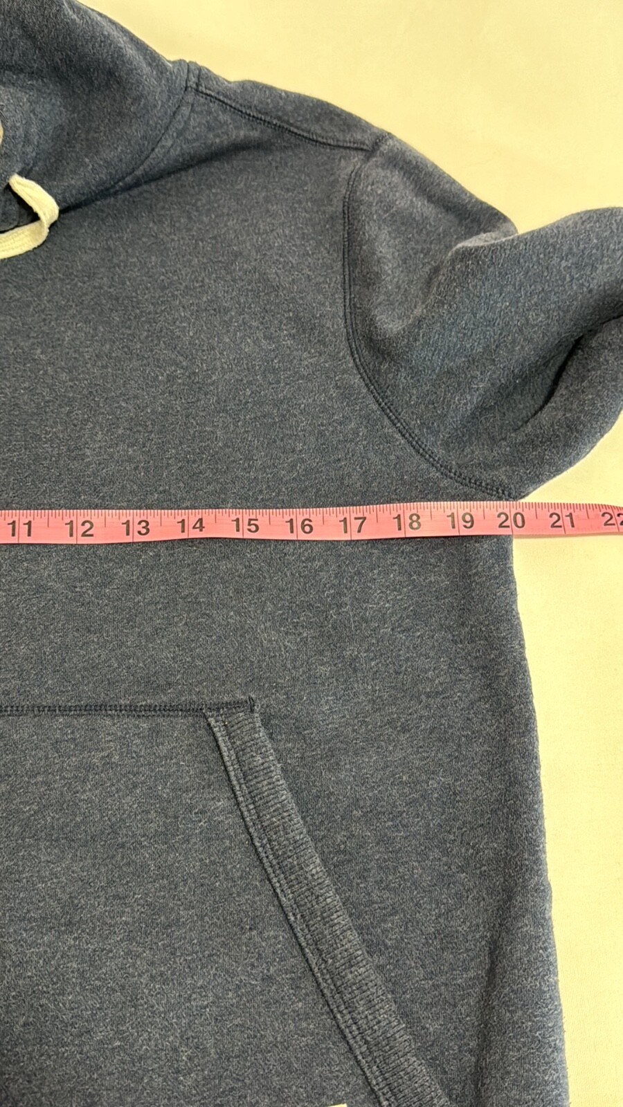 Foto 17 di 18