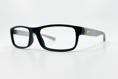 nike 5090 frame