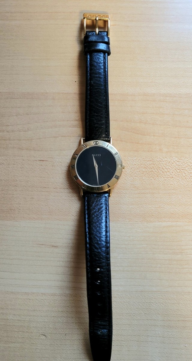 時計 GUCCI WATCH 000000133661-01-l.jpg?t=