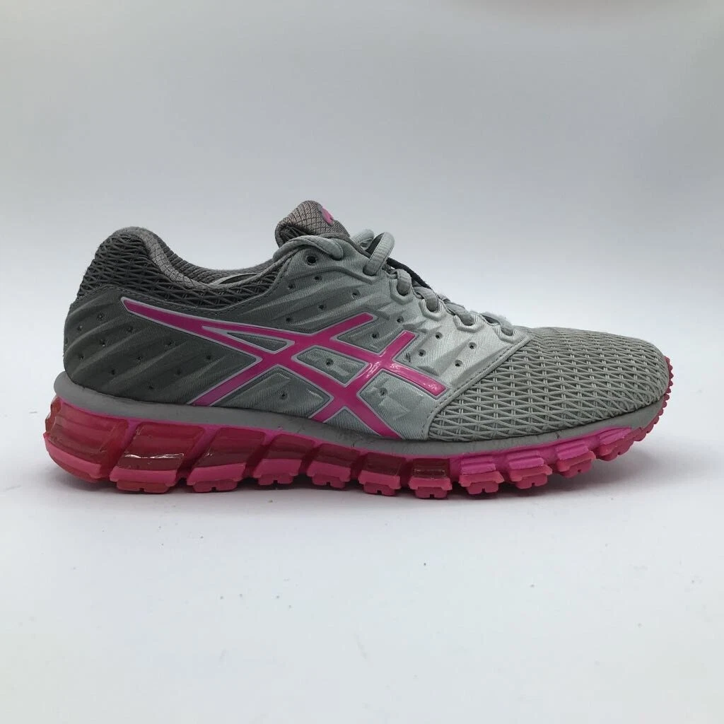 T6g7n asics hotsell