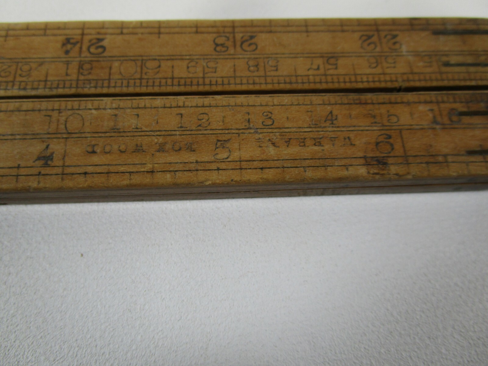 Picture 5 of 7