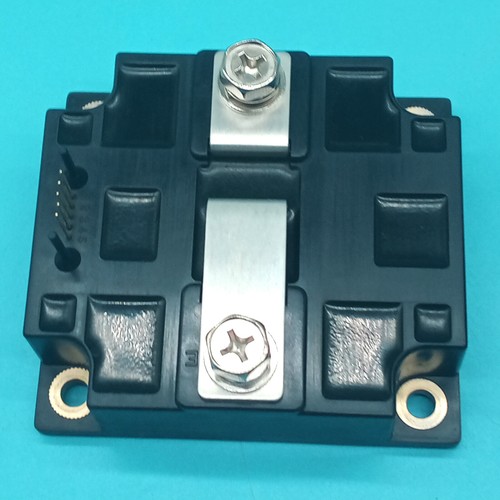 New 1PC Mitsubishi PM400HSA120 Module Fast Shipping - Picture 3 of 5
