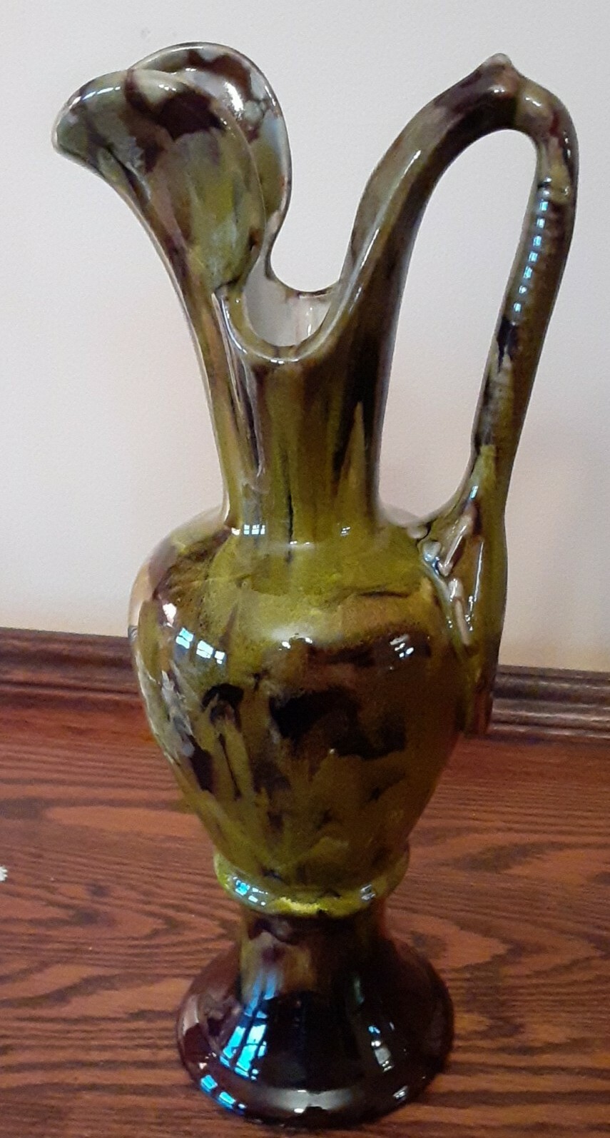 Picture 1 of 8