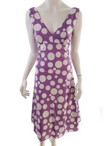 lavender sundress womens