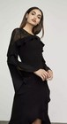 Foto 4 di 10