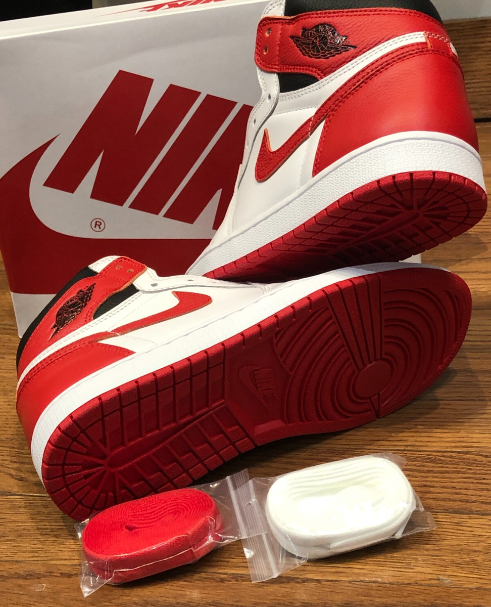 ★関税込★NIKE★AIR JORDAN 1 HIGH OG WHITE CEMENT★25-30cm★ s-l1200.jpg