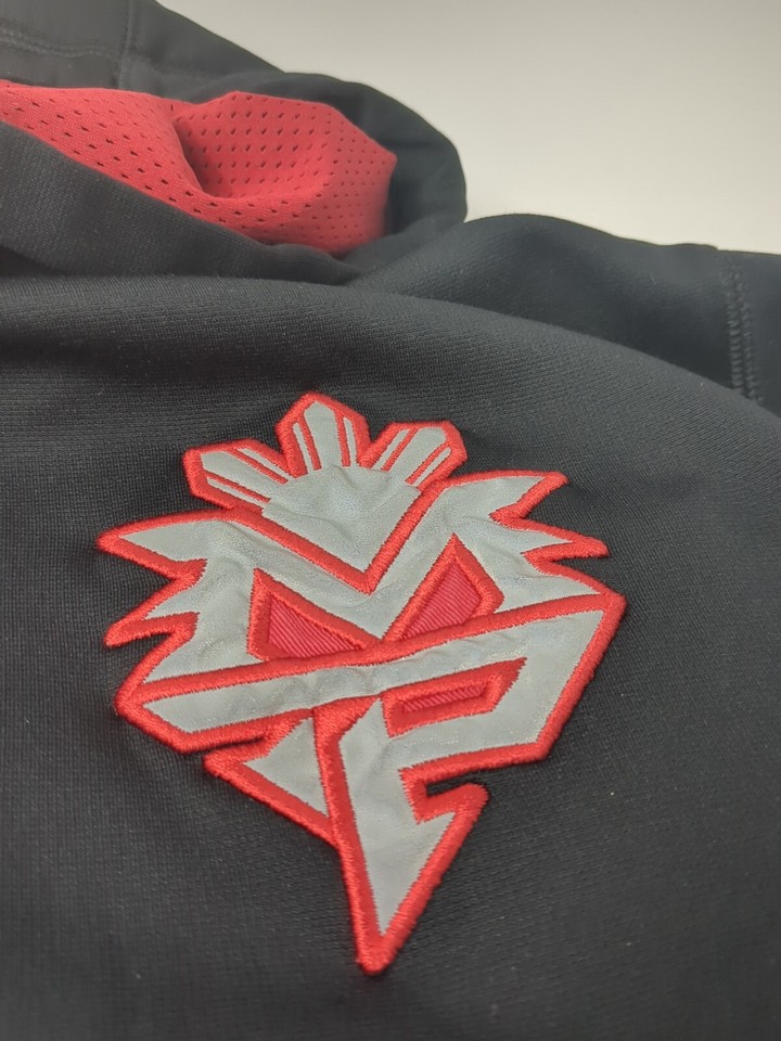 manny pacquiao nike shirt