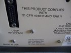 Picture 5 of 5