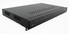 Luma LUM-500-DVR-4CH 4 Channel Digital Video Recorder Surveillance DVR