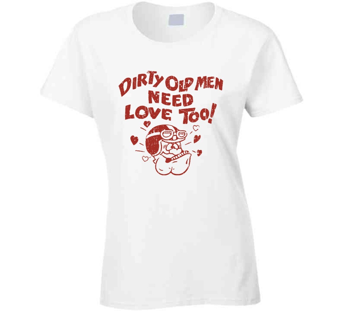 men old dirty magic  FREEWHEELERS 2010年　Tシャツ life of ミュージシャン