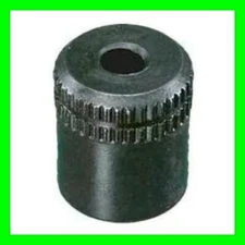 Magpul TYPE 1 Steel Sling Mounting Adapter for QD Swivels  MAG333 Shotgun/Rifle